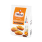St Michel Madeleines, Chocolate Chip, 6.17 Ounce, Pack of 1, Model 40793