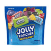 Jolly Rancher Original Fruit Flavored Hard Candy Bag, 27 Oz