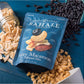 Sahale Snacks Berry Macaroon Almond Trail Mix, 7 Ounces