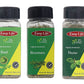 Easy Life Basil 20G, Rosemary 30G With Thyme 35G Combo