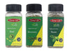 Easy Life Basil 20G, Rosemary 30G With Thyme 35G Combo