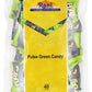 Rani Brand Green Candy 7oz (200g) - Vegan, Gluten Friendly, NON-GMO, Individually Wrapped Indian Treats