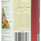 Westbrae Natural Organic Garbanzo Beans, No Salt Added, 25 Oz (Pack of 12)