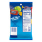 JOLLY RANCHER Original Fruit Flavored Hard Candy Bag, 7 oz