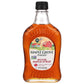 Maple Grove Farms Pure Maple Syrup, 12.5 Fl Oz, Pack of 1, Model 57122310
