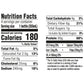 Oikos Protein Shake  Chocolate  30g High Protein Drinks  Shelf Stable  Ready to Drink  5g Prebiotic Fiber  12 fl oz Bottle  4 Count