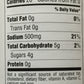 Mizkan Vinegar Sushi Seasoning For Sushi Or Salad - 24 Fl Oz (710Ml)