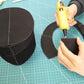 Oisakld Eva Foam 2Mm-10Mm 137A39 Eva Foam Sheet 74 Kgma Eva Foam Cosplay For Craft Model Cosplay 8Mm