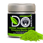 Domatcha Organic Summer Harvest Matcha, 30 Gr