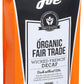 Wicked Joe Organic Coffee French Decaf Ground, Coffee, 12 Oz