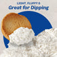 Philadelphia Original Whipped Cream Cheese Spread, 12 oz Tub