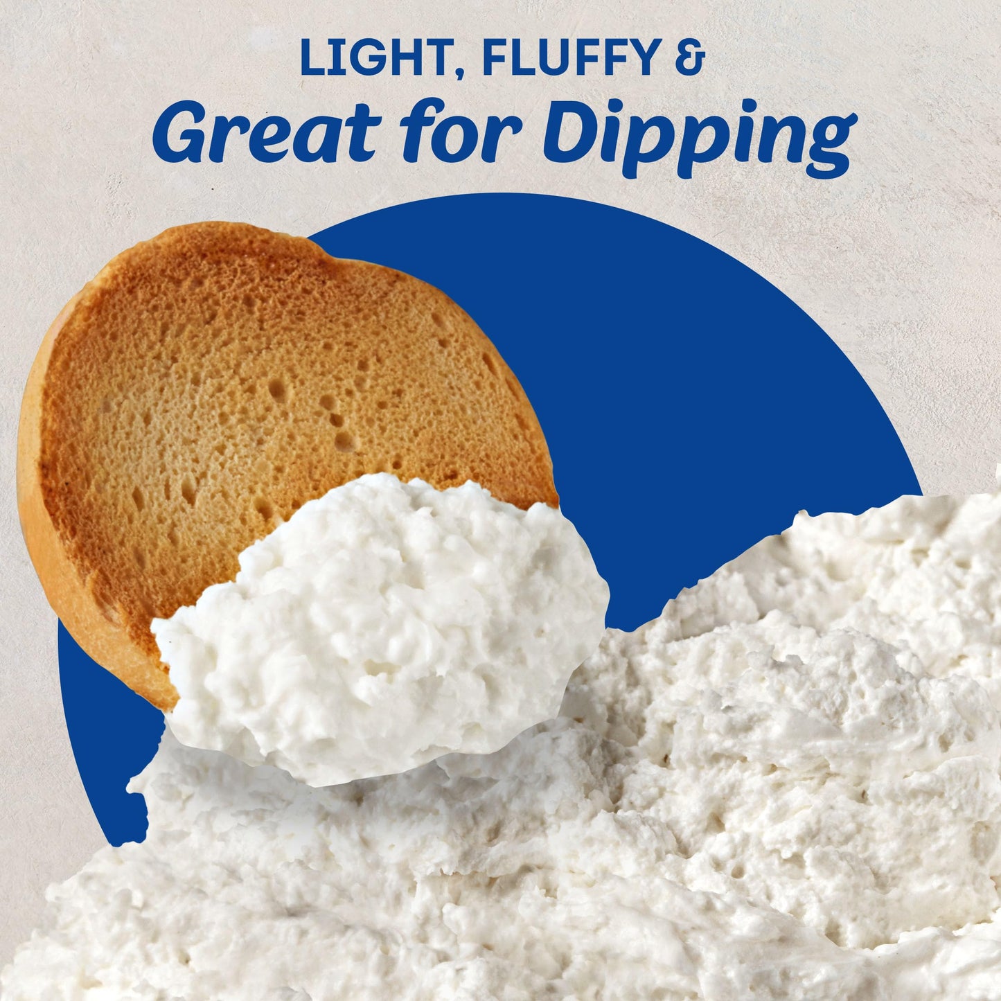Philadelphia Original Whipped Cream Cheese Spread, 12 oz Tub