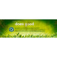 Lipton Green Tea, 100 Percent Natural, 100 Count (Pack Of 1)