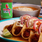 La Guacamaya Authentic Hot Sauce With Lime Juice (33.81 Fl.Oz.) - Mexican Hot Sauce - Salsa Hot - Spicy Sauce Mexican Food - Pic