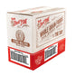 Bob'S Red Mill Pearl Barley, 30-Ounce (Pack Of 4)