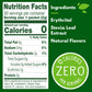 Truvia Natural Stevia Sweetener Packets, (Net Wt. 5.64 Oz) (Pack Of 12), 80 Count (Pack Of 12)