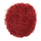 Ensaffron - 1 Gram Natural Premium Thick All Red Saffron Threads, Sunlight Processed Organic Saffron Grade A+ Super Negin Non-Gm