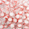 STARLIGHT PEPPERMINT Candy 2 lb - Mints Candies Bulk Bag, Extra Freshness, Individually Wrapped (168 Pieces)
