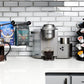 Ellis Coffee - Presidential - Light Roast - Single Serve Coffee Pods - 24 Coffee Pods