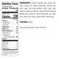 Krusteaz Banana Quick Bread Mix, Made with Real Bananas, 15.0 oz Boxes (Pack of 12)