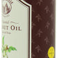 La Tourangelle, Roasted Walnut Oil, 16.9 Ounce Cans (Pack of 3) (Packaging may Vary)