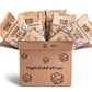 Cheddar Head - Family Sized - 6 Pack