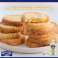 Happy Home compatible with Vanilla Flavoring, Non-  ic, Certified Kosher, 7 oz.