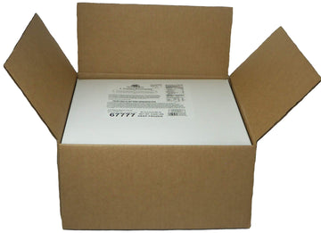 Cabo Real Three Cheese Enchilada, 2.25 Ounce -- 80 per case.