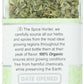 Spice Hunter Spices, Organic Oregano, 0.45 Ounce (Pack of 6)