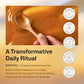 Manukora Raw Manuka Honey, Mgo 200+, New Zealand Honey, Non-Gmo, Traceable From Hive To Hand, Daily Wellness Support - 7G (0.25