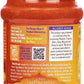Rani Extra Hot Chilli Powder Indian Spice 3Oz (85G) Pet Jar ~ All Natural | Salt-Free | Vegan | No Colors | Gluten Friendly | Non-Gmo | Kosher | Indian Origin
