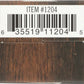 Urban Accents Mulling Spice - 1.25 Ounce Pack, Ideal for Holiday Beverages