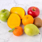 A Gift Inside Golden State Signature Fruit Gift Collection