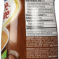 Nestle Coffee Mate Sugar Free Powdered Creamer Chocolate, 10.2 Oz (Pack Of 6