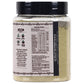 Urban Platter Hariyali Tikka Masala 150G  5Oz All Natural Premium Quality & Flavourful]
