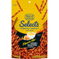 Rold Gold Pretzel Twists, Flamin’ Hot Honey Mustard, 16 Oz, Oven Baked