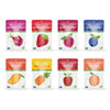Nature'S Turn Freeze-Dried Fruit Snacks, Superfruit Variety, Pack Of 8 (1.2Oz Each)