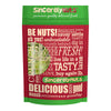 Sincerely Nuts Dried Kiwi Slices (3 LB)-Vegan, Gluten-Free, and Kosher Certified- Satisfying and Naturally Sweet On-the-Go-Treat