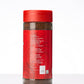 Continental Speciale Coffee Granules 200Gm Jar | 100% Pure Instant Coffee Powder