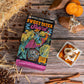 Bones Coffee Company Sweet Tater Swirl, Cinnamon Sweet Potato Flavored Coffee, Medium Roast Low Acid Arabica Beans Compatible wi
