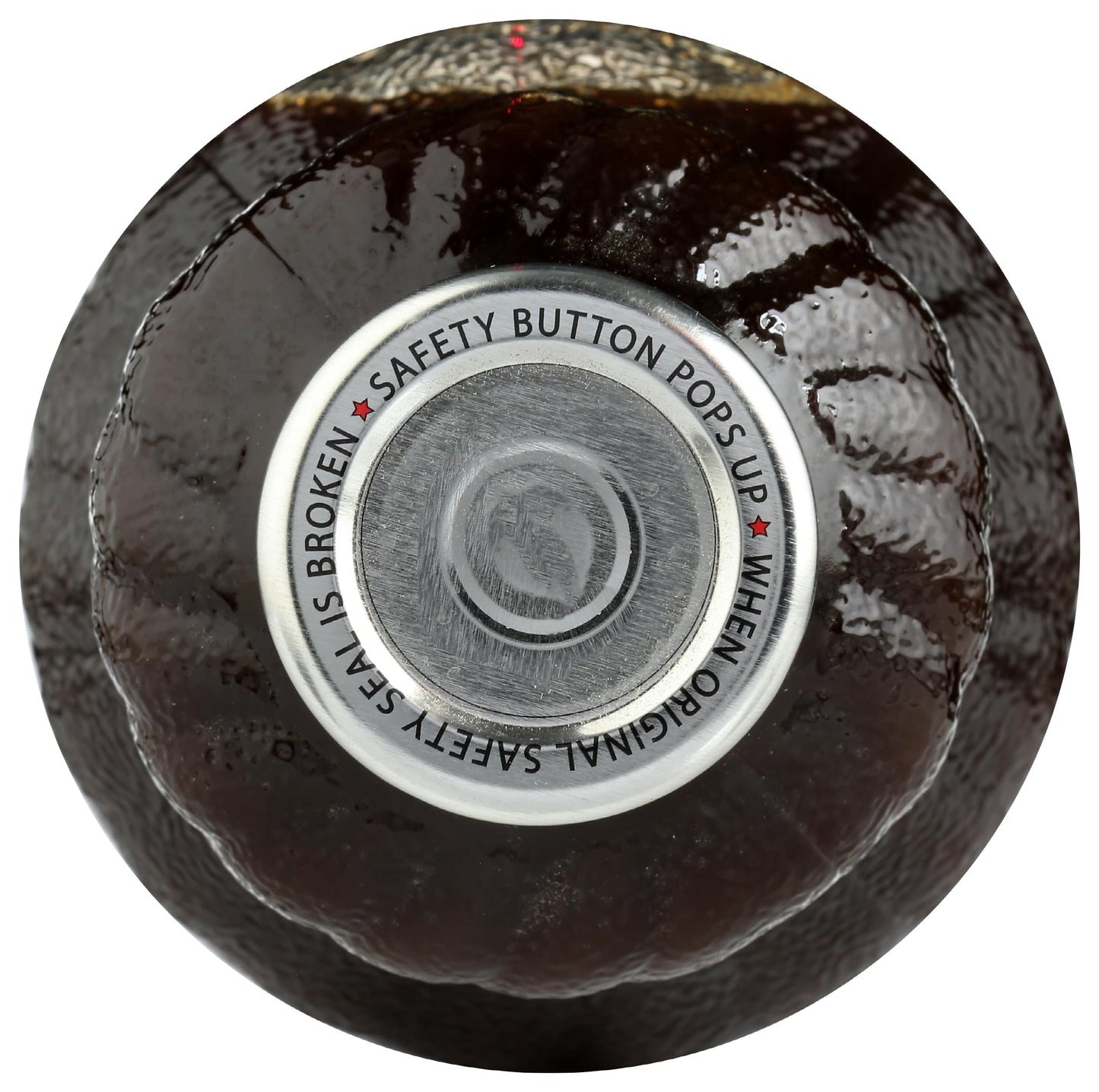 LAKEWOOD Pure Prune Juice, 32 FZ
