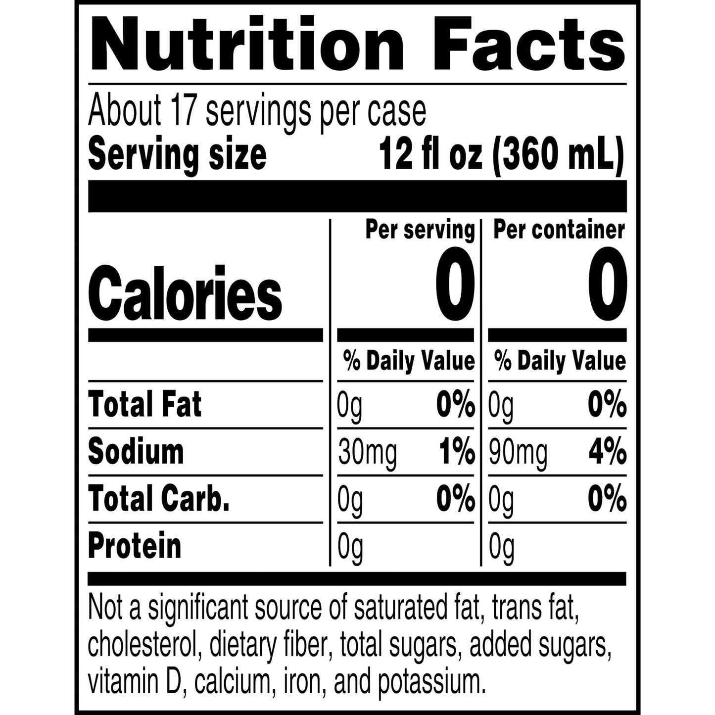 Gatorade Sports Drink, 1L (Pack of 6) - 202.8 Fl Oz Total, Hydration Beverage