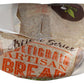 Greenlite Multigrain Artisan Bread With Chia, 17.6 Oz