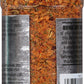 Weber Veggie Grill Seasoning, 2.25 Oz (Pack Of 2)