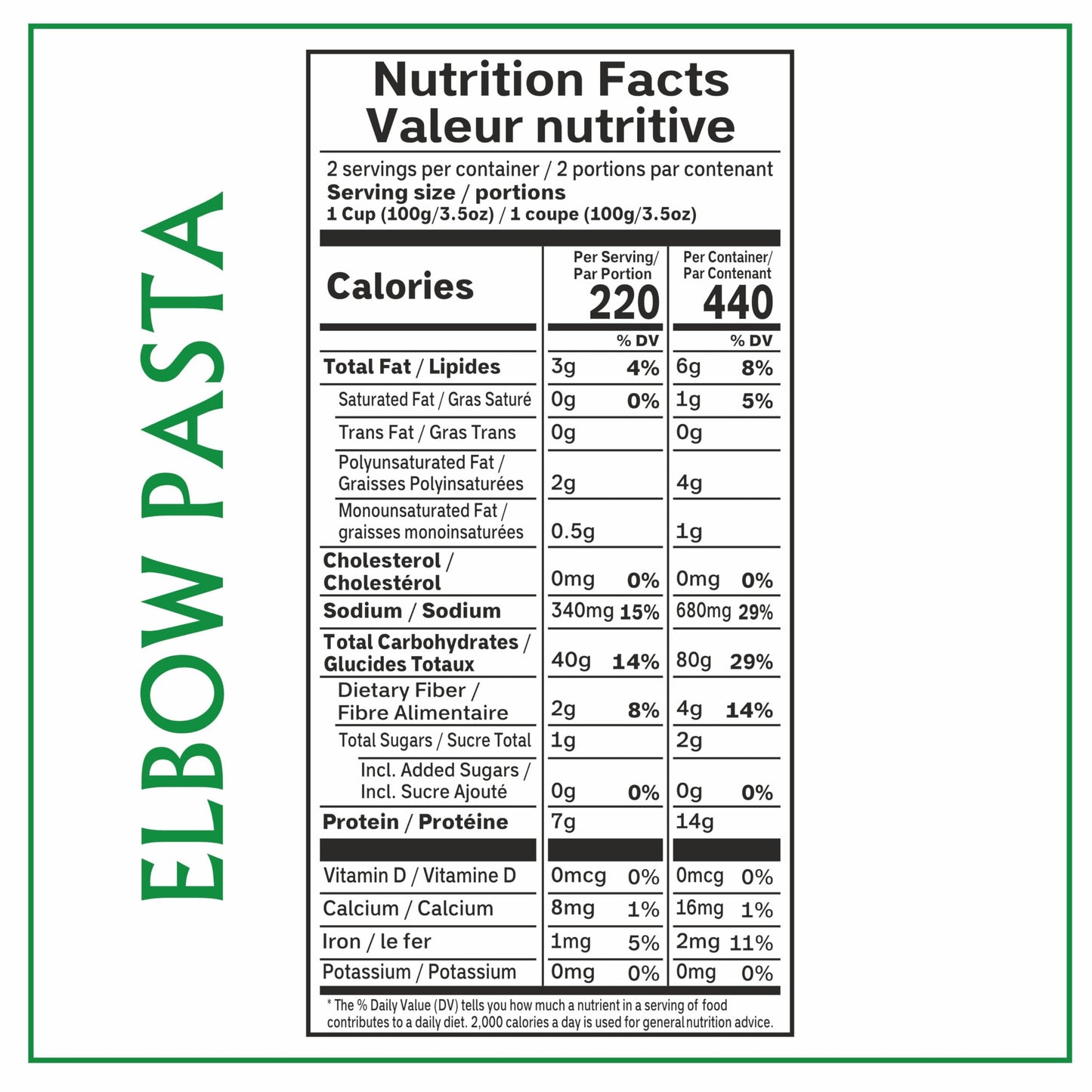 PASTA ZING Microwavable Variety Pasta Pack of 7 - 2x Elbow, 2x Farfalle, 3x Spaghetti - Fully Cooked - 7.