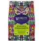 Orinoco Organic Ethiopian Yirgacheffe 2.5lb bag, Medium-Light Roast, Whole Bean Coffee, 100% Arabica beans