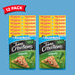 Starkist Tuna Creations Bold Jalapeño - 2.6 Oz Pouch (Pack Of 12)