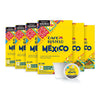 Caf   Bustelo Mexico Blend Dark Roast Coffee, 72 Keurig K-Cup Pods
