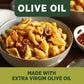 PAM Olive Oil Cooking Spray, 7 oz