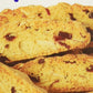 Odense Almond Paste, 7 Ounce - 12 per case.